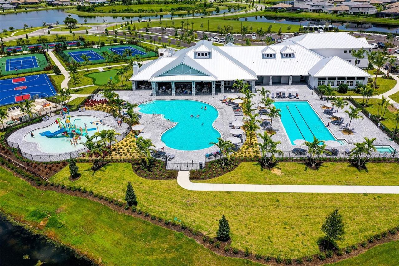 5212 Marina Basin Court , Bradenton, FL 34211 Photo