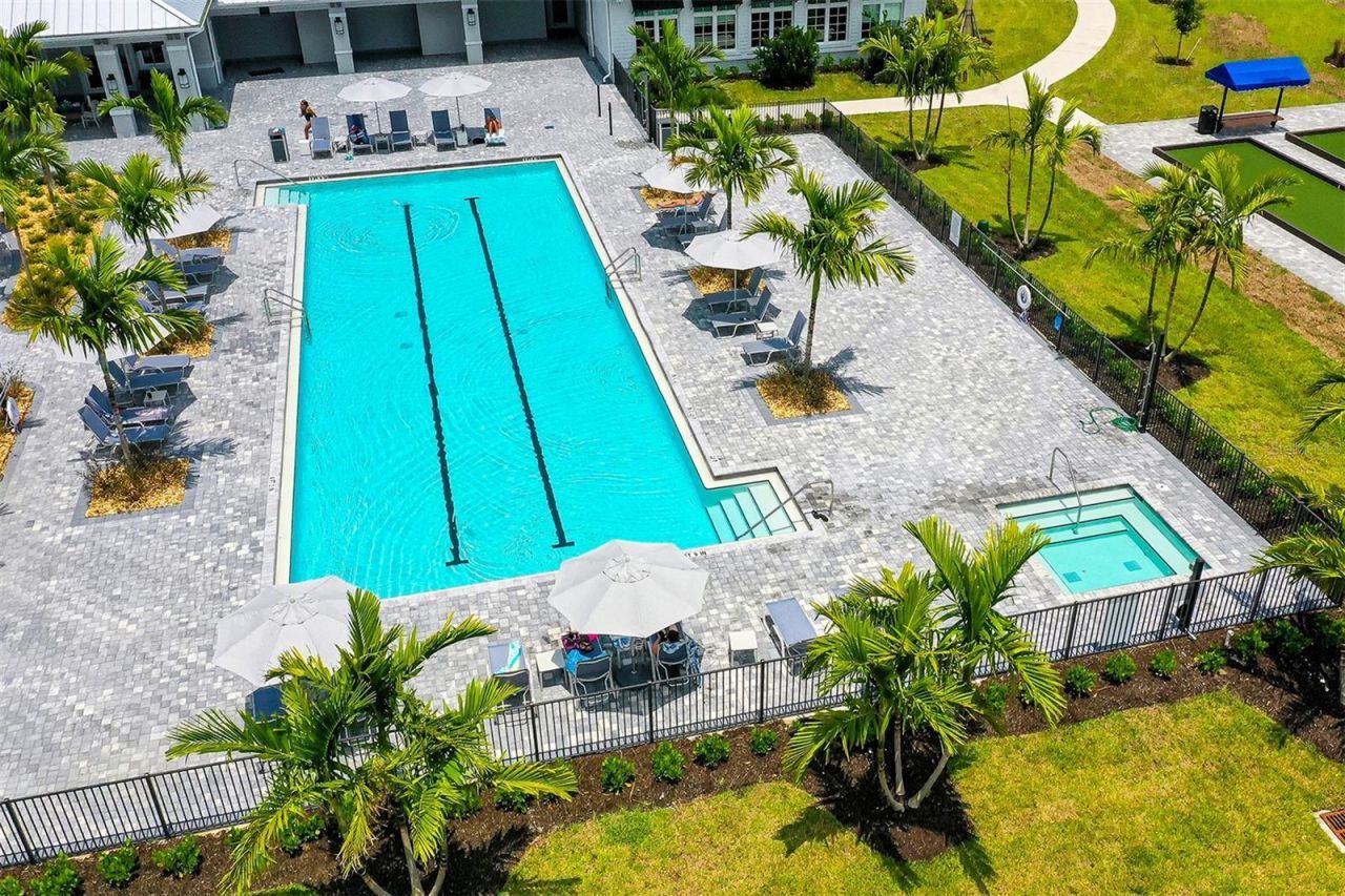 5212 Marina Basin Court , Bradenton, FL 34211 Photo