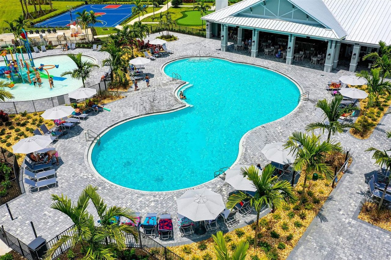 5212 Marina Basin Court , Bradenton, FL 34211 Photo