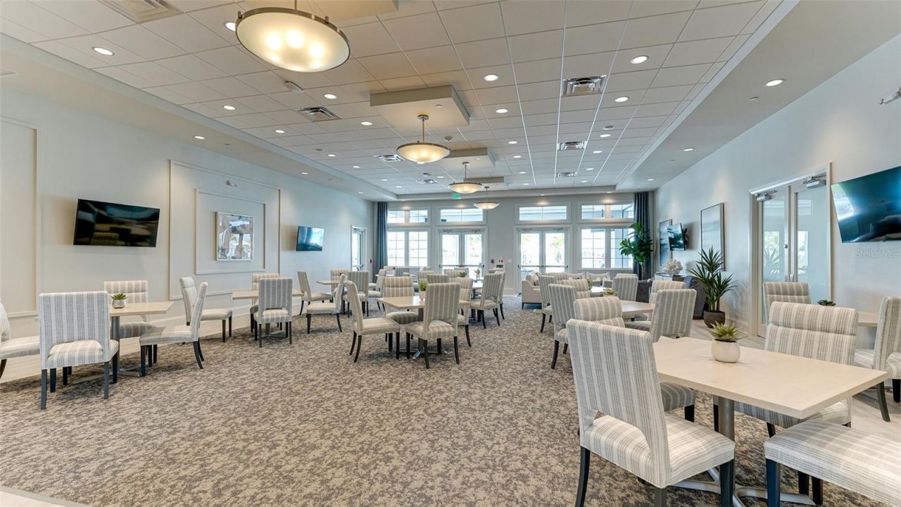5212 Marina Basin Court , Bradenton, FL 34211 Photo