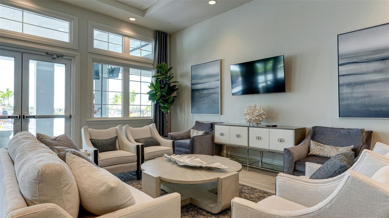 5212 Marina Basin Court , Bradenton, FL 34211 Photo