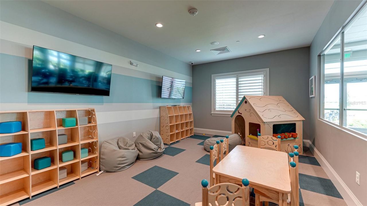 5212 Marina Basin Court , Bradenton, FL 34211 Photo