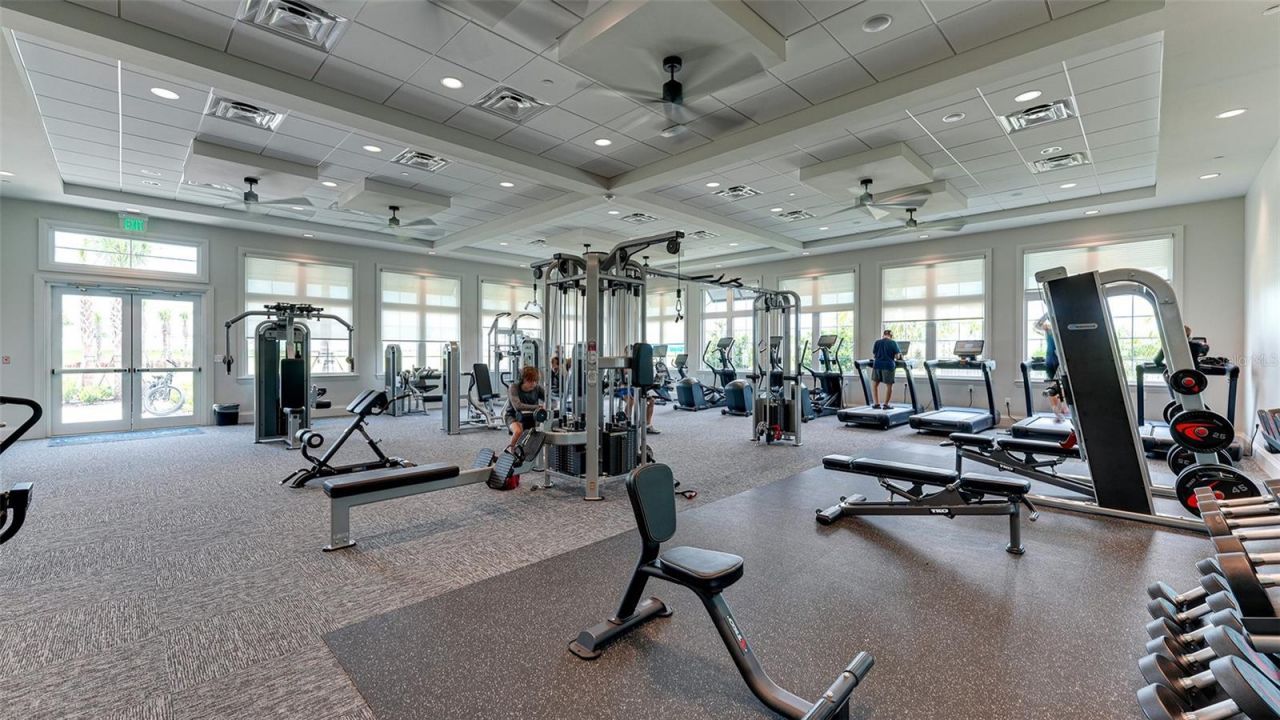 5212 Marina Basin Court , Bradenton, FL 34211 Photo