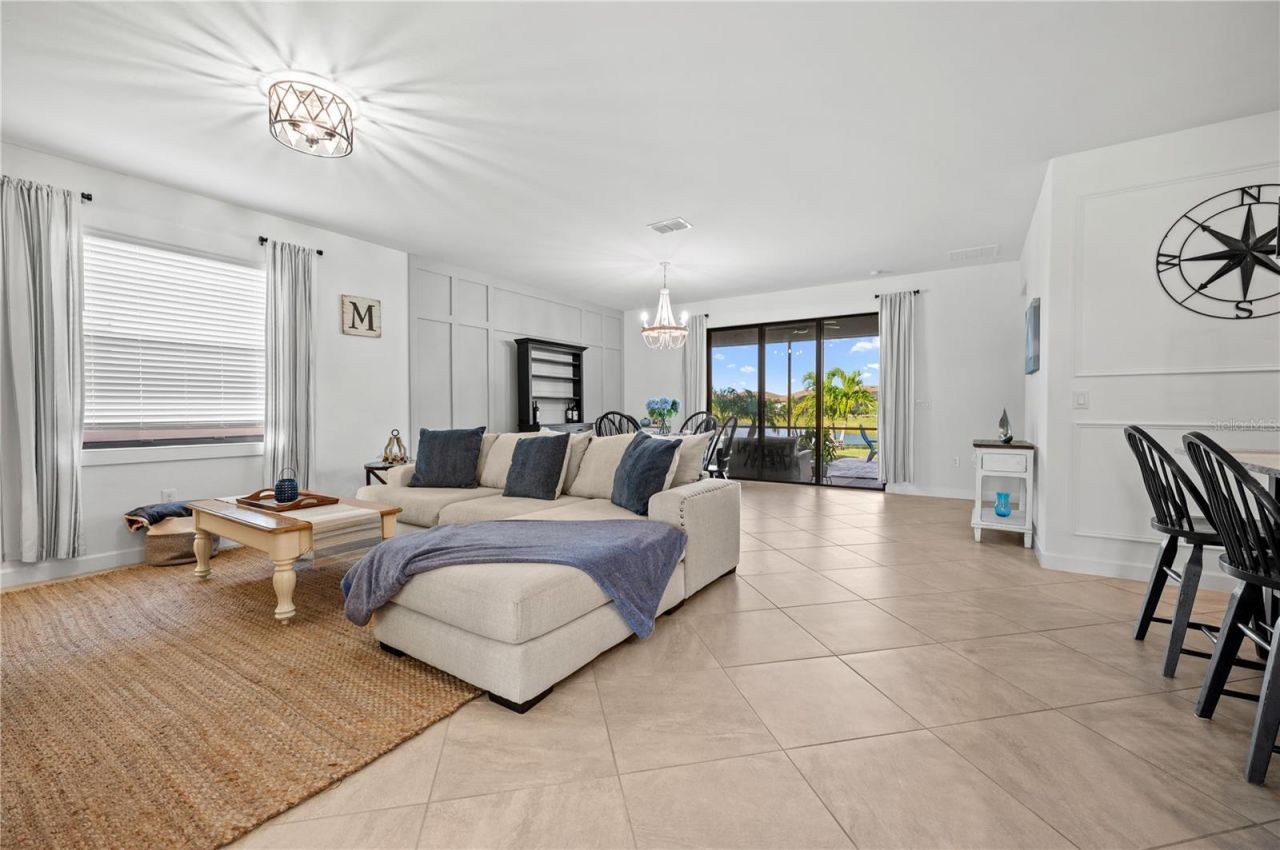 5212 Marina Basin Court, Bradenton, FL 34211 Photo