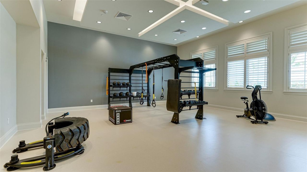 5212 Marina Basin Court , Bradenton, FL 34211 Photo