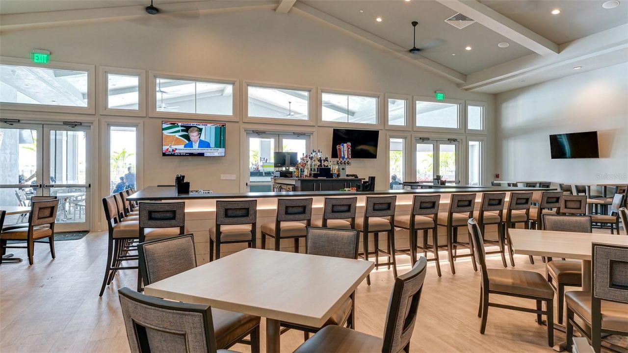 5212 Marina Basin Court , Bradenton, FL 34211 Photo