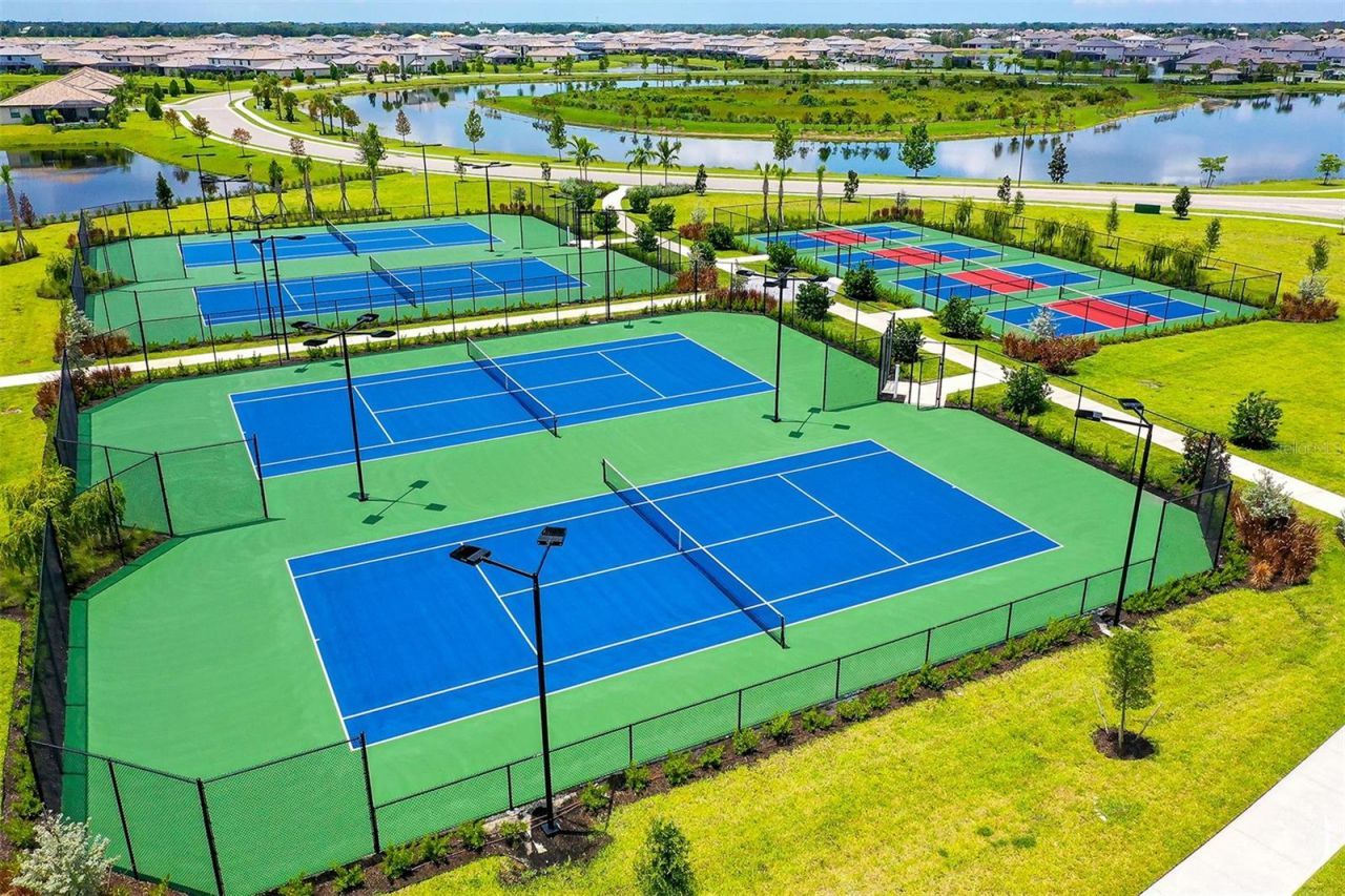 5212 Marina Basin Court , Bradenton, FL 34211 Photo