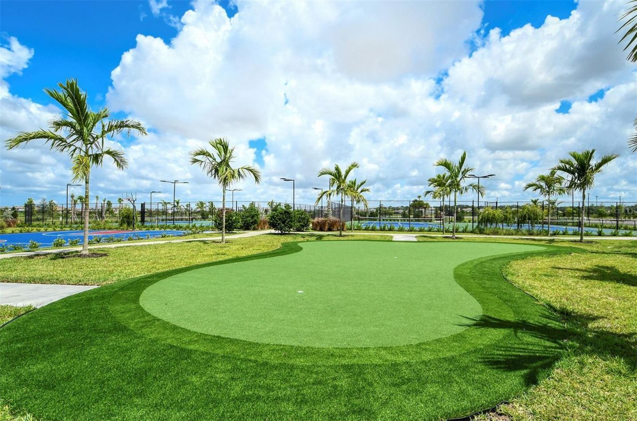 5212 Marina Basin Court , Bradenton, FL 34211 Photo