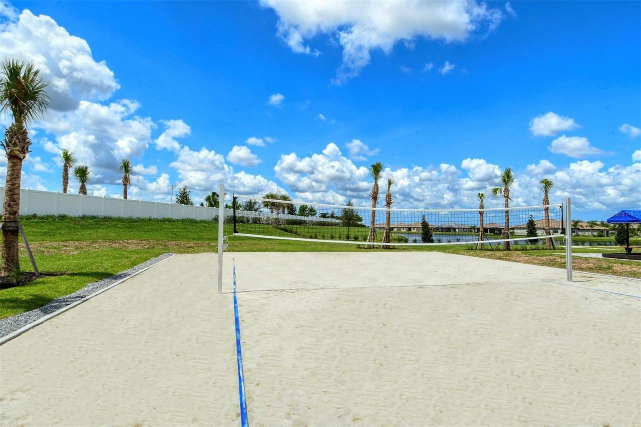 5212 Marina Basin Court , Bradenton, FL 34211 Photo