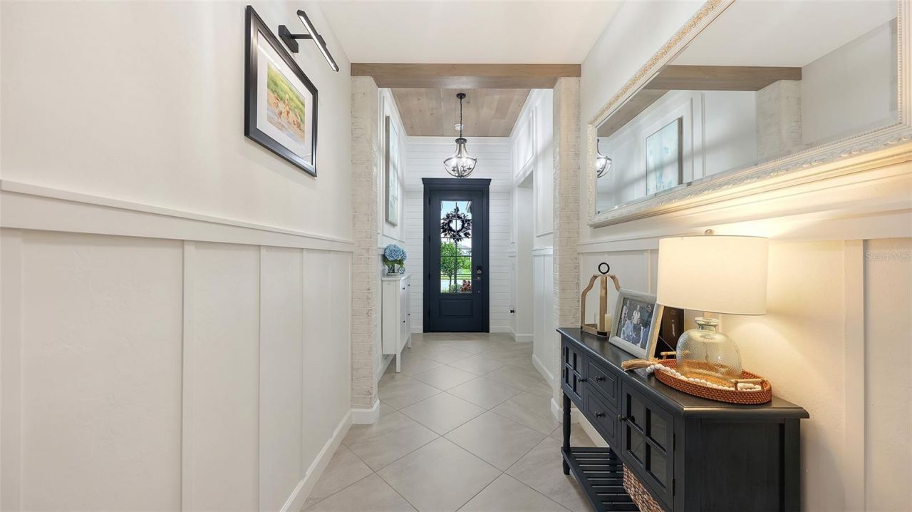 5212 Marina Basin Court , Bradenton, FL 34211 Photo