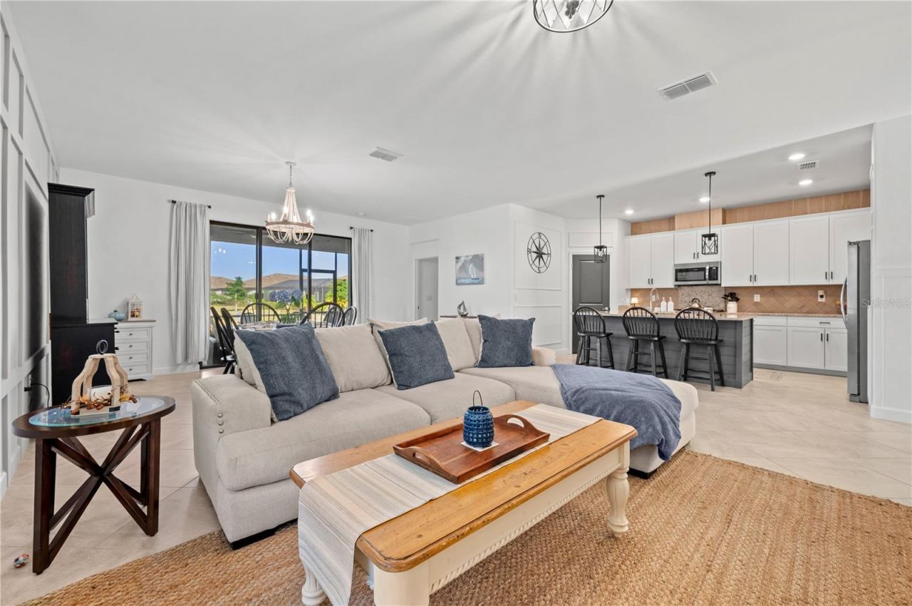 5212 Marina Basin Court, Bradenton, FL 34211 Photo