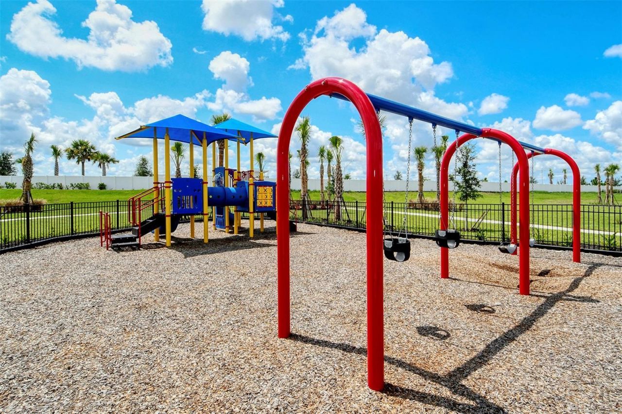 5212 Marina Basin Court , Bradenton, FL 34211 Photo