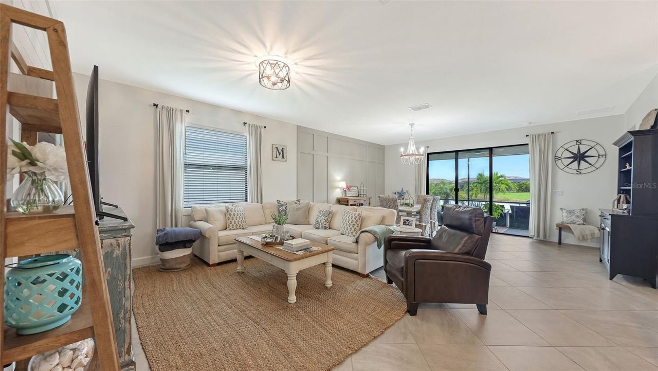 5212 Marina Basin Court , Bradenton, FL 34211 Photo