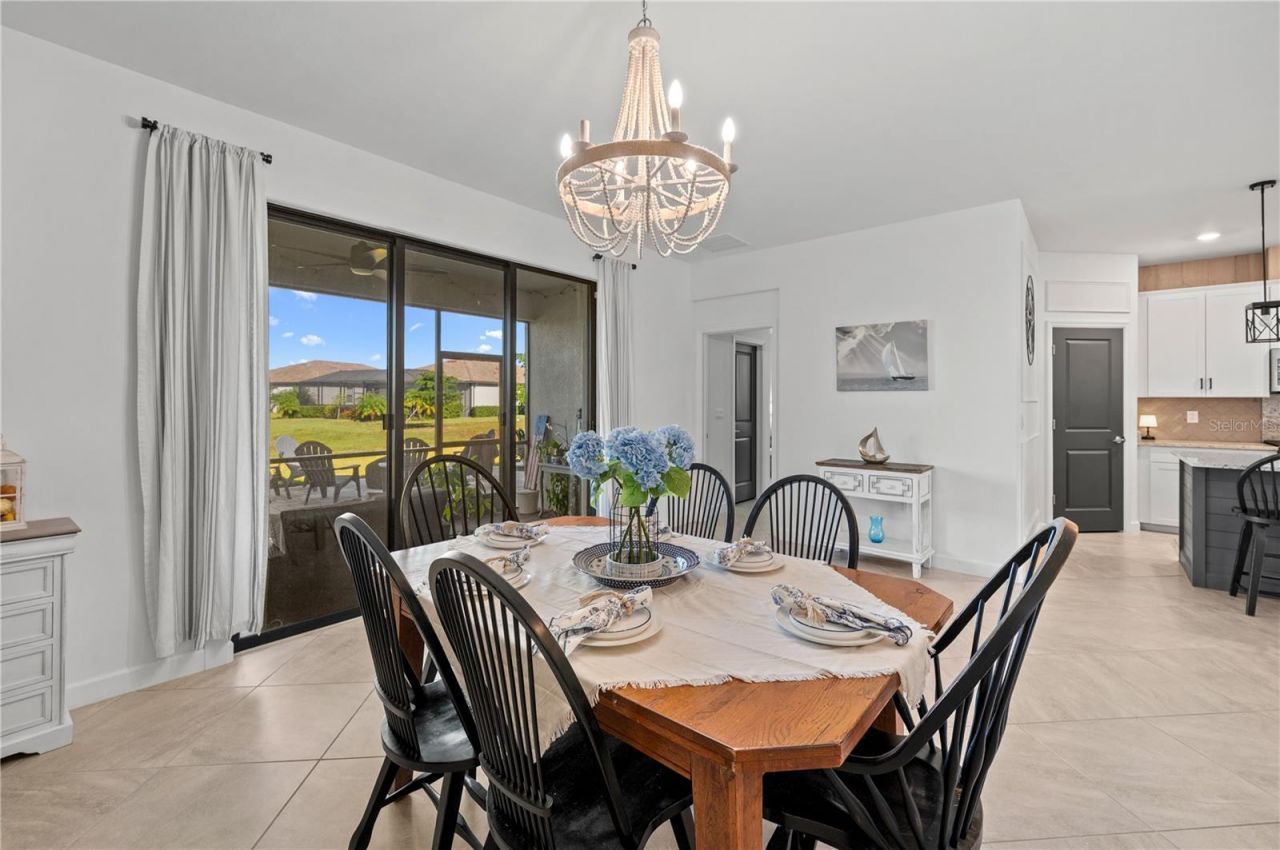 5212 Marina Basin Court, Bradenton, FL 34211 Photo