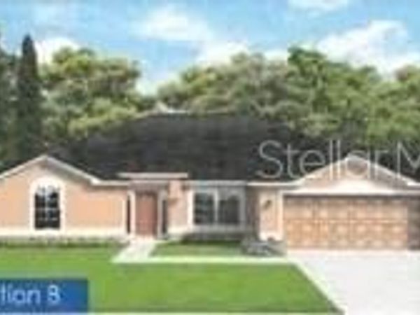 1429 MARJORIE LN. , NORTH PORT, FL 34286