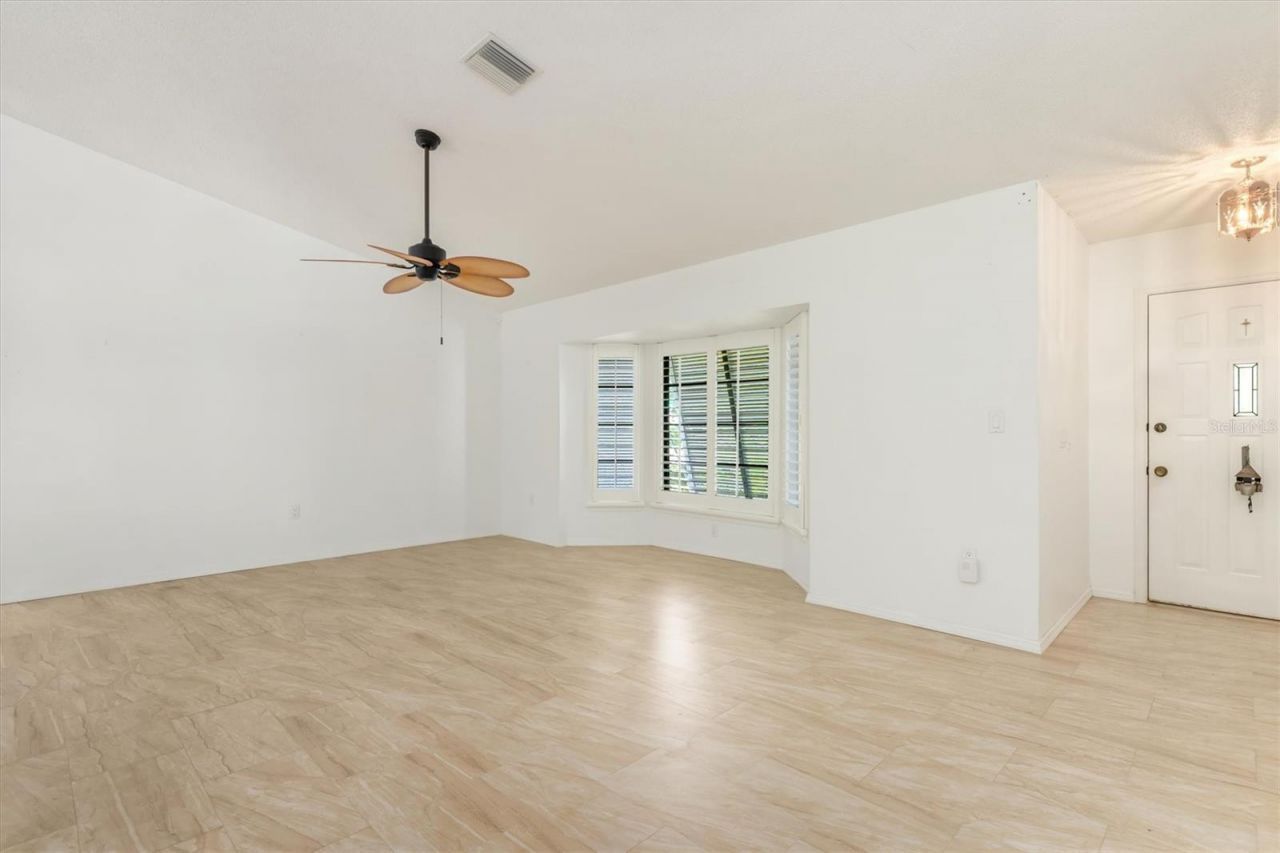 5424 Anderson Road, Port Charlotte, FL 33981 Photo