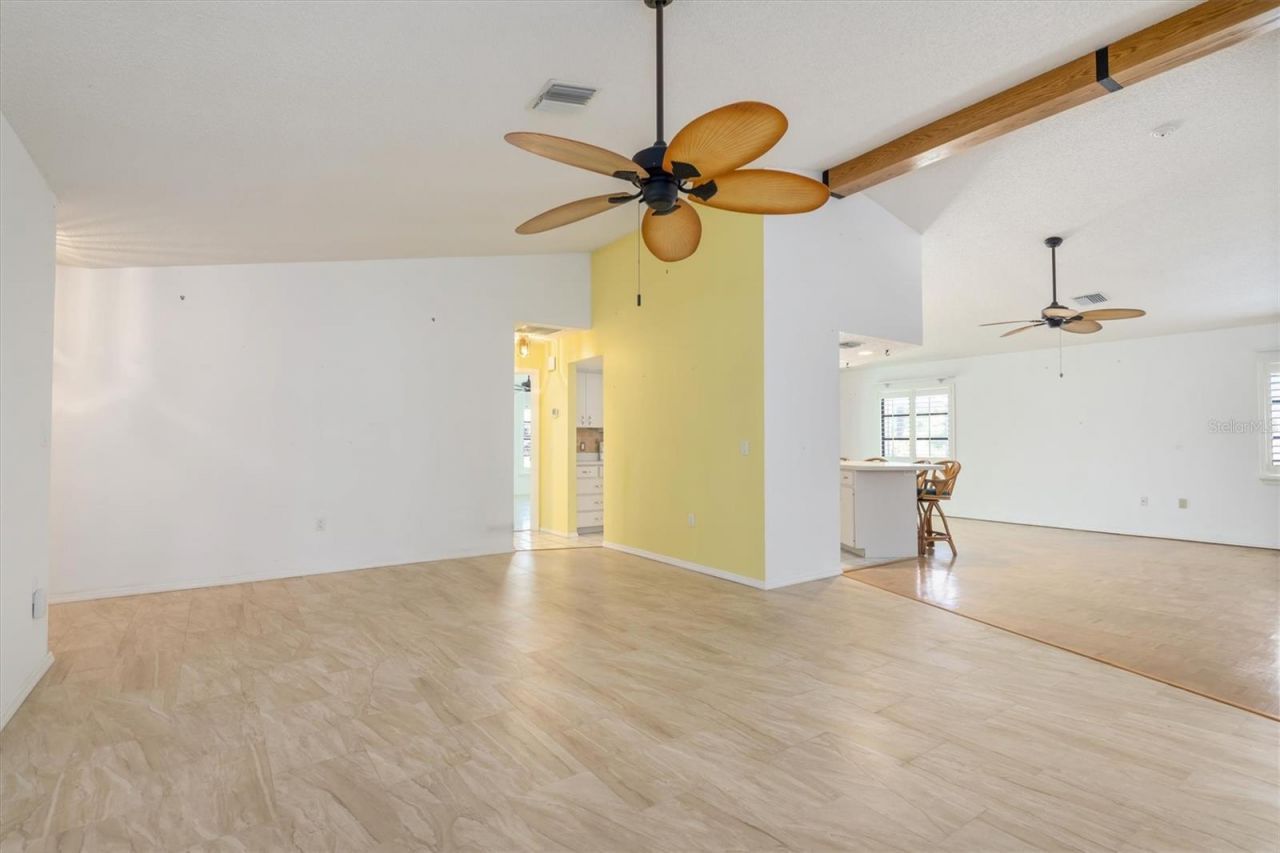 5424 Anderson Road, Port Charlotte, FL 33981 Photo