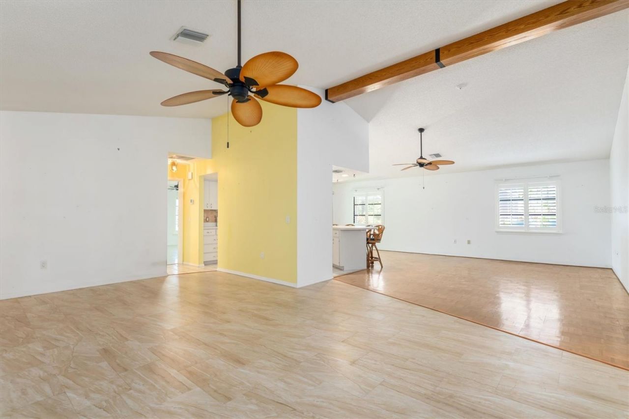 5424 Anderson Road, Port Charlotte, FL 33981 Photo