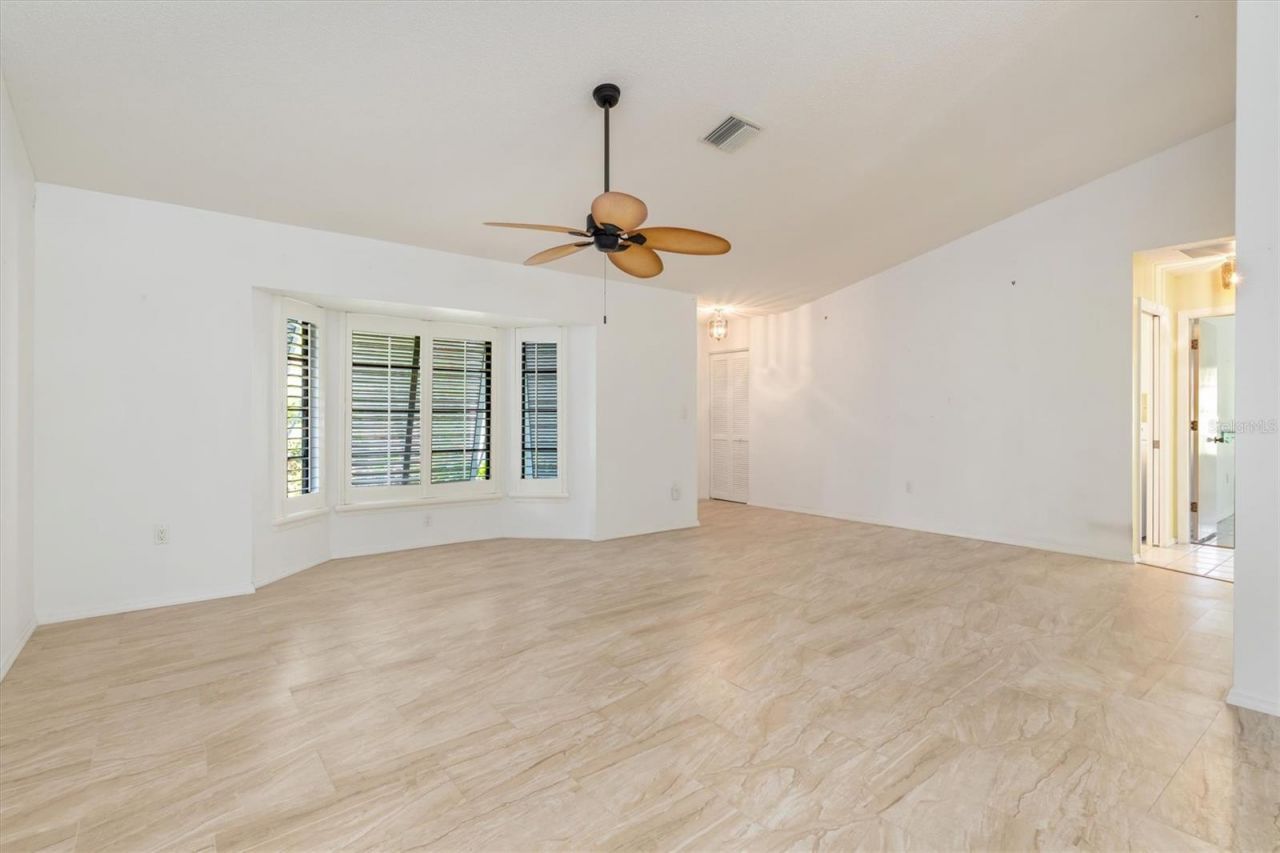 5424 Anderson Road, Port Charlotte, FL 33981 Photo