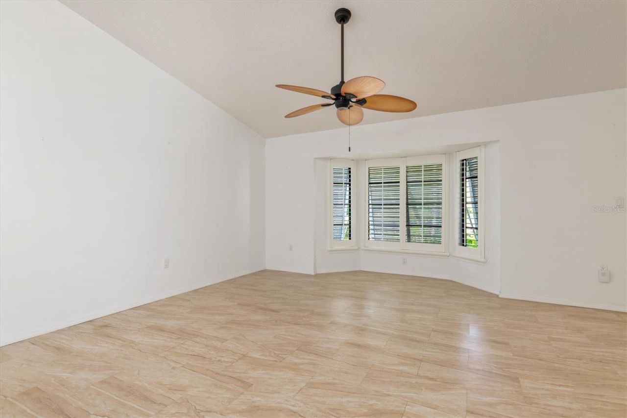 5424 Anderson Road, Port Charlotte, FL 33981 Photo