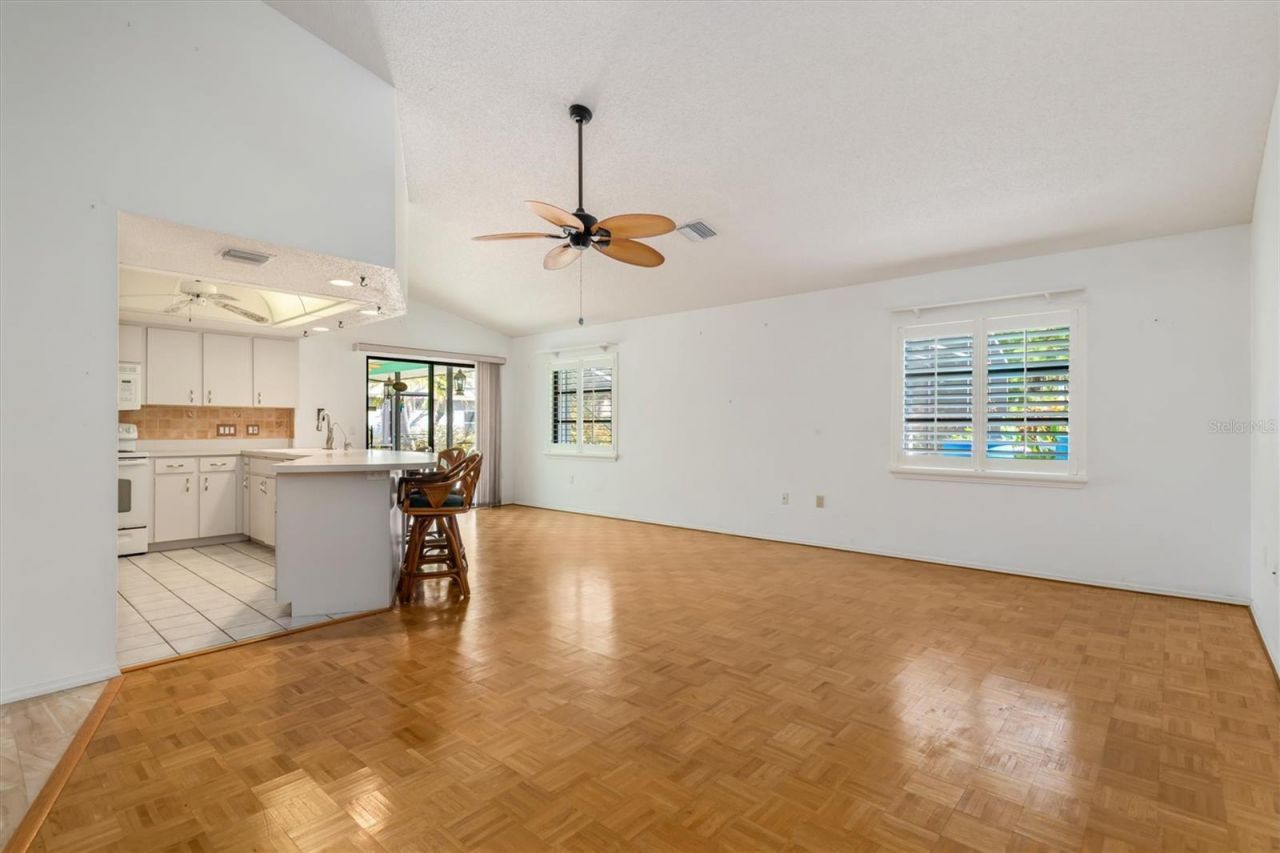 5424 Anderson Road, Port Charlotte, FL 33981 Photo