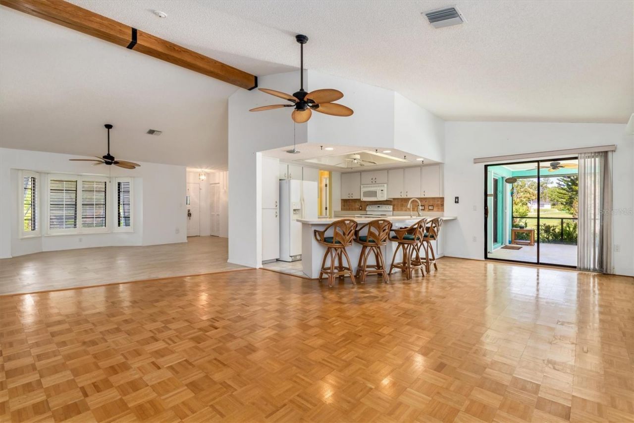 5424 Anderson Road, Port Charlotte, FL 33981 Photo