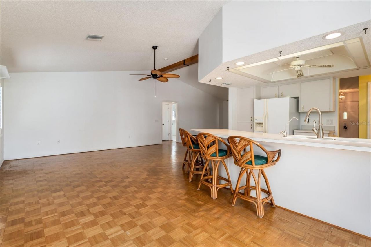 5424 Anderson Road, Port Charlotte, FL 33981 Photo