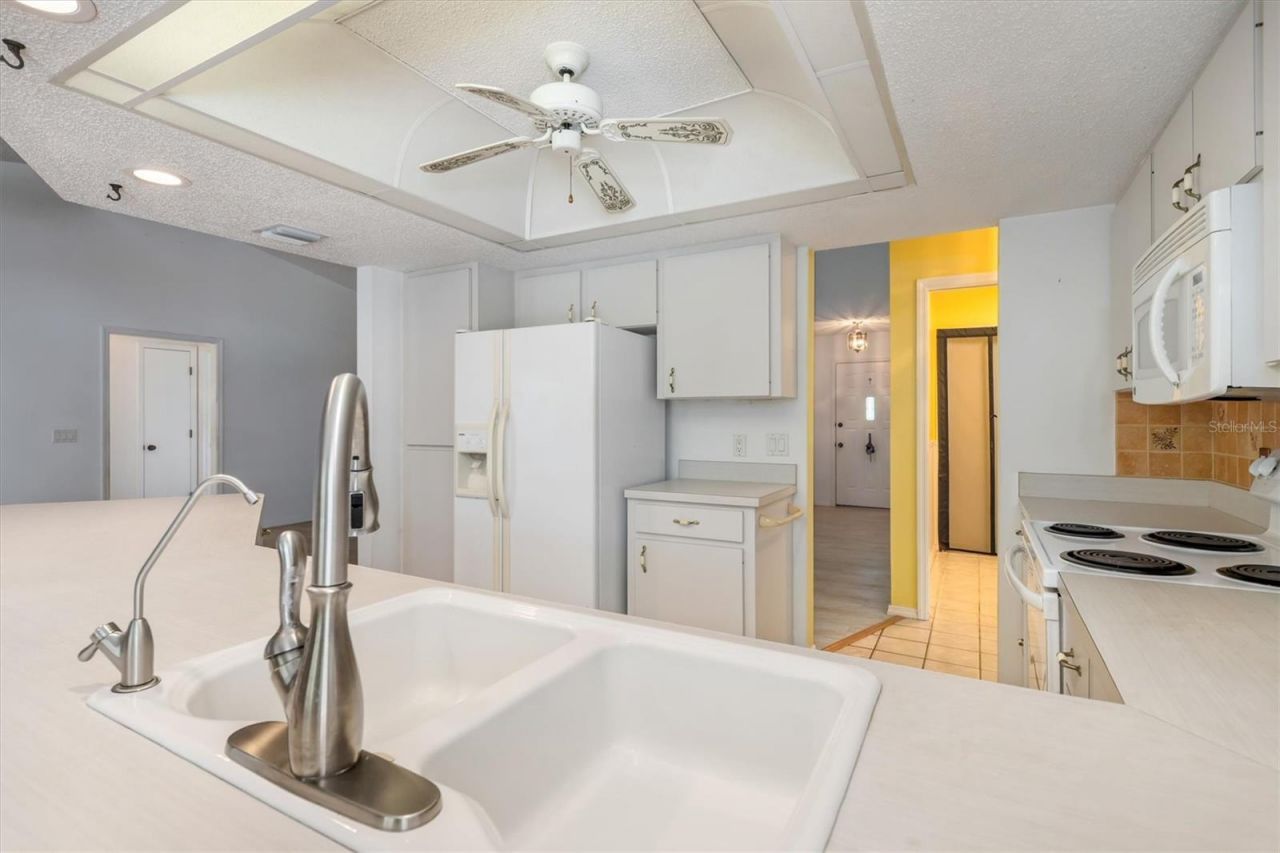 5424 Anderson Road, Port Charlotte, FL 33981 Photo