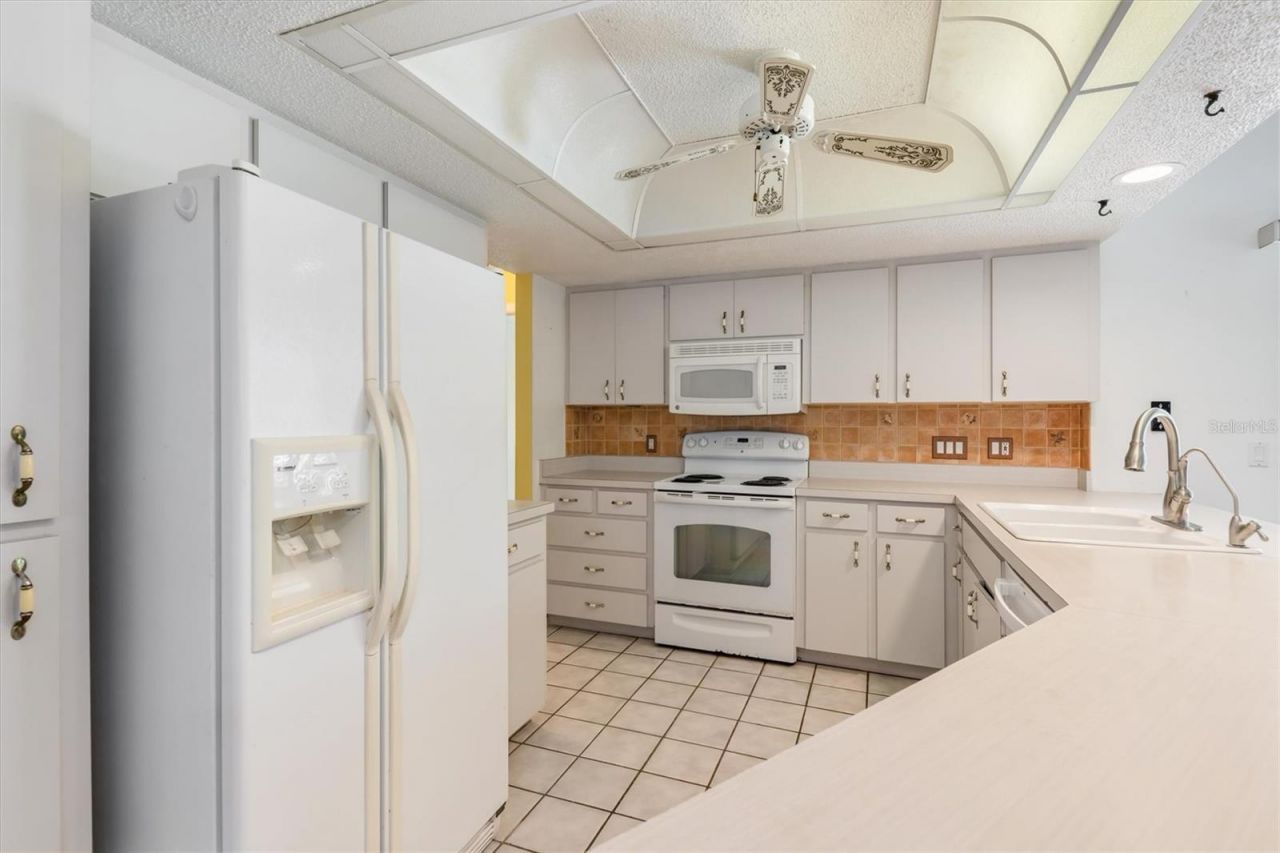 5424 Anderson Road, Port Charlotte, FL 33981 Photo