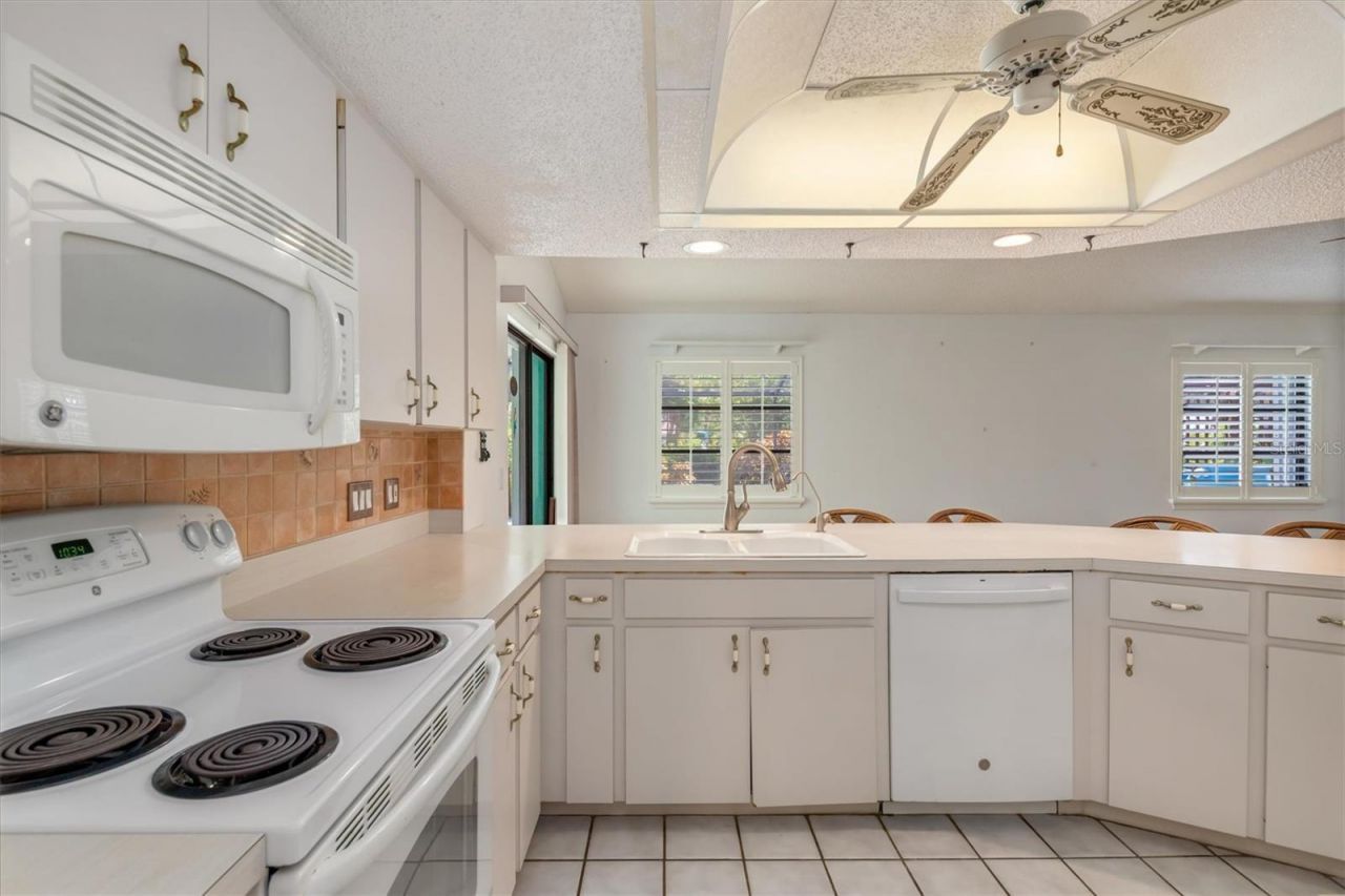 5424 Anderson Road, Port Charlotte, FL 33981 Photo