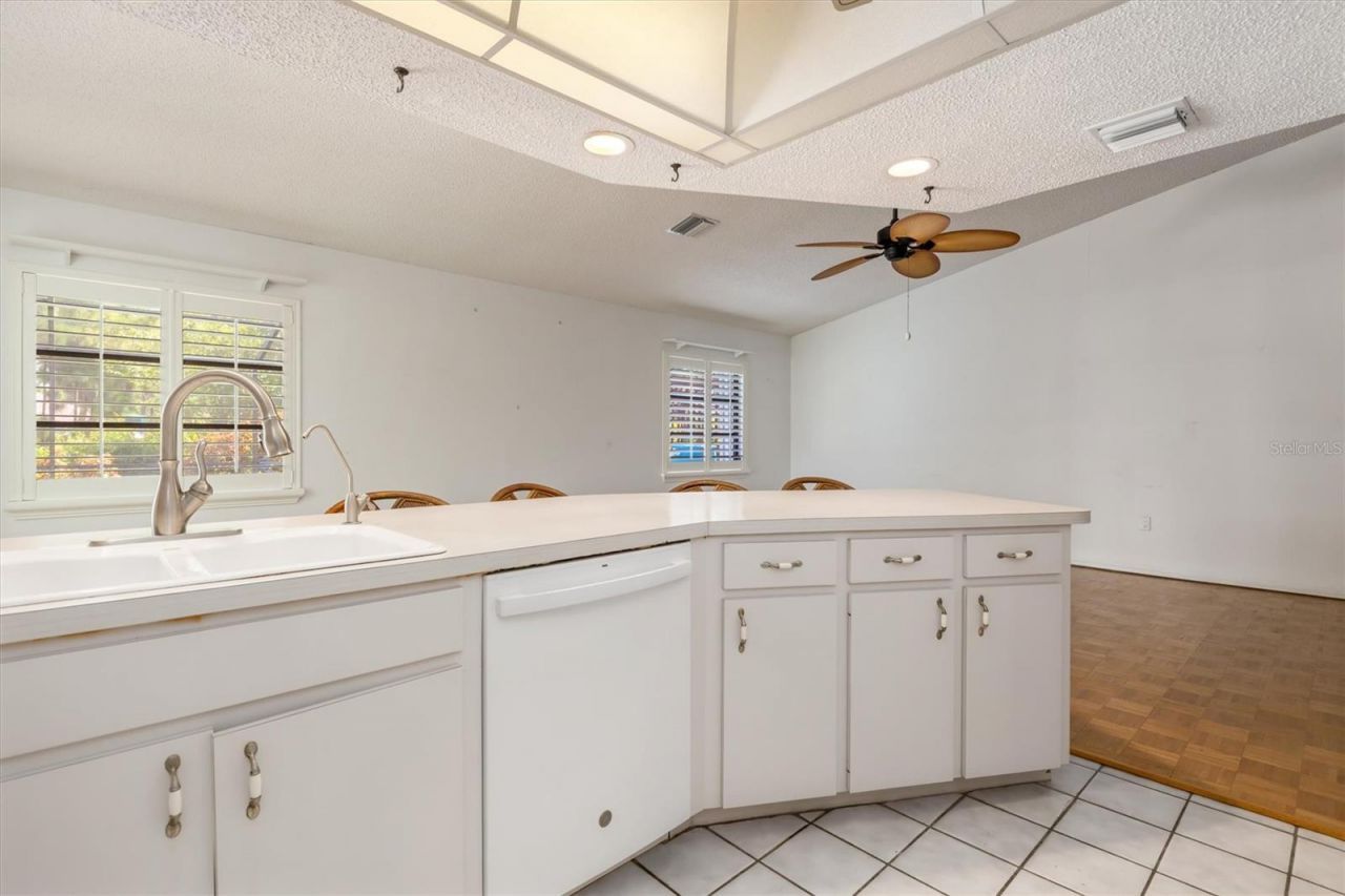 5424 Anderson Road, Port Charlotte, FL 33981 Photo