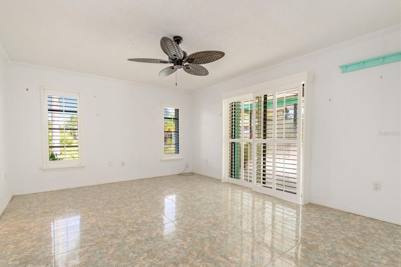 5424 Anderson Road, Port Charlotte, FL 33981 Photo