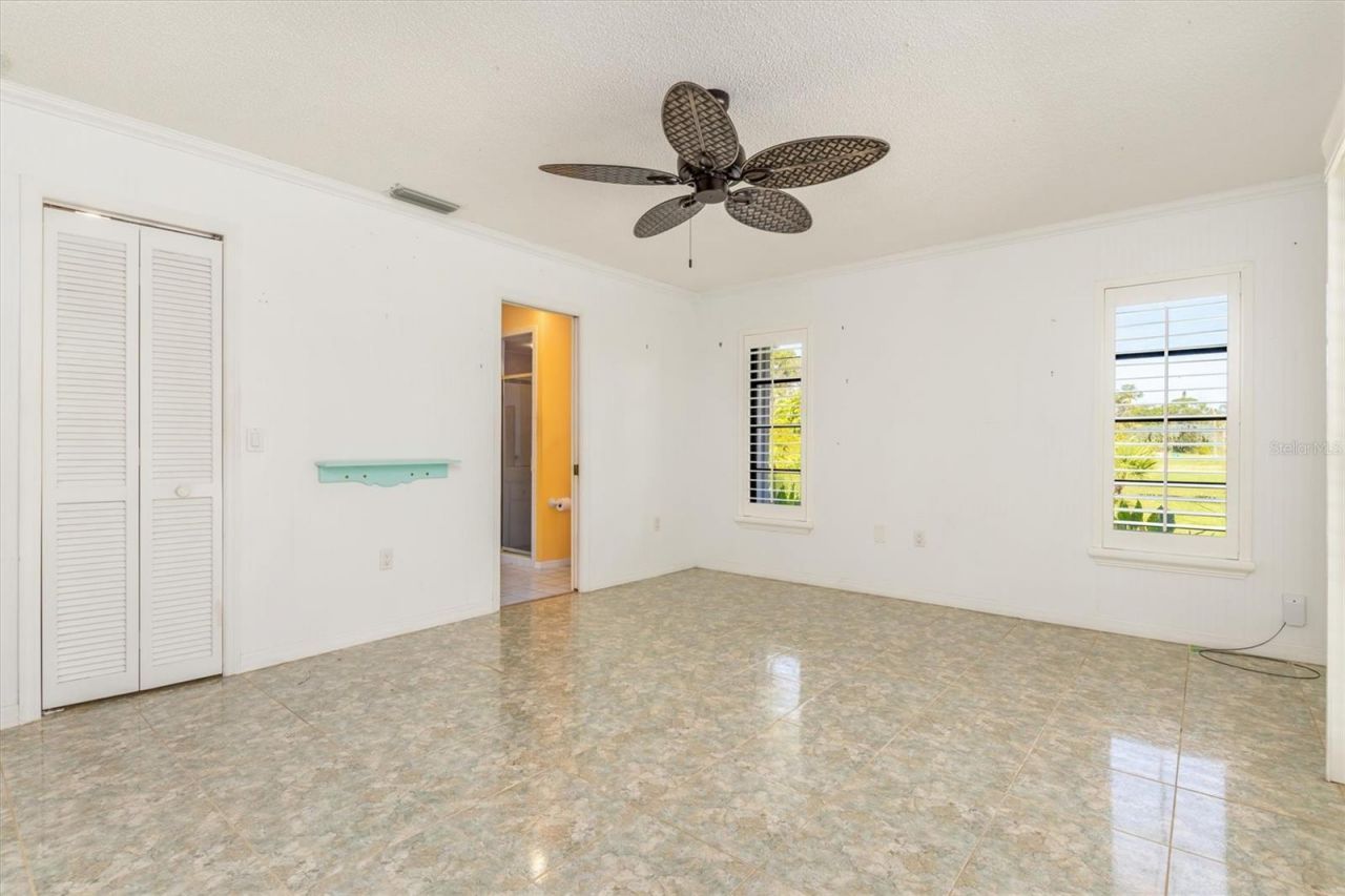 5424 Anderson Road, Port Charlotte, FL 33981 Photo