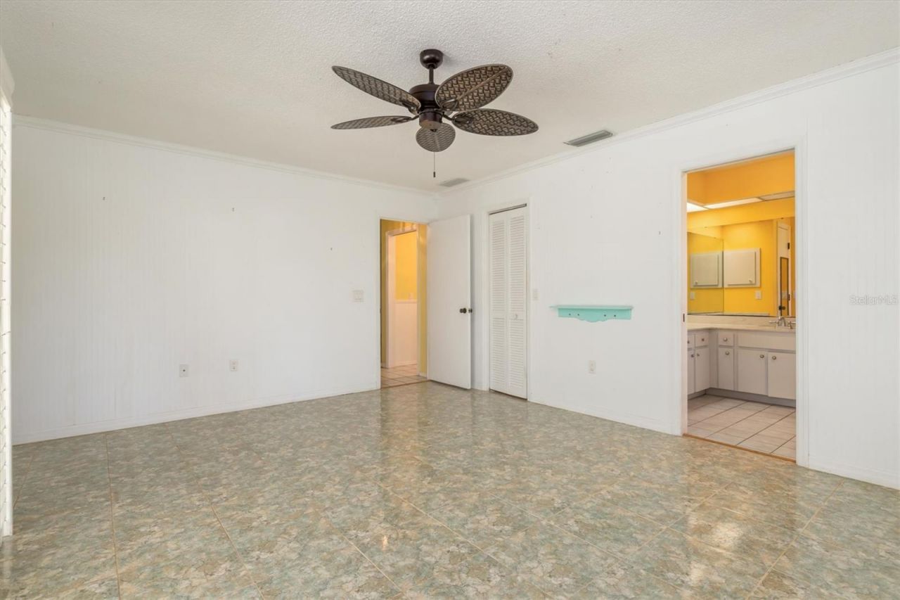 5424 Anderson Road, Port Charlotte, FL 33981 Photo