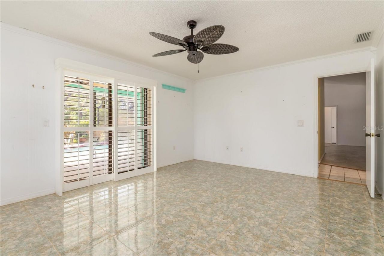 5424 Anderson Road, Port Charlotte, FL 33981 Photo