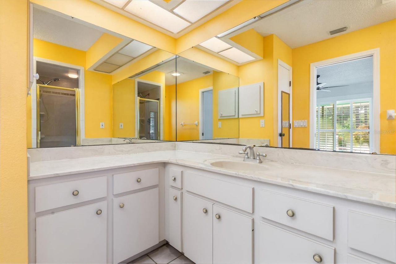 5424 Anderson Road, Port Charlotte, FL 33981 Photo