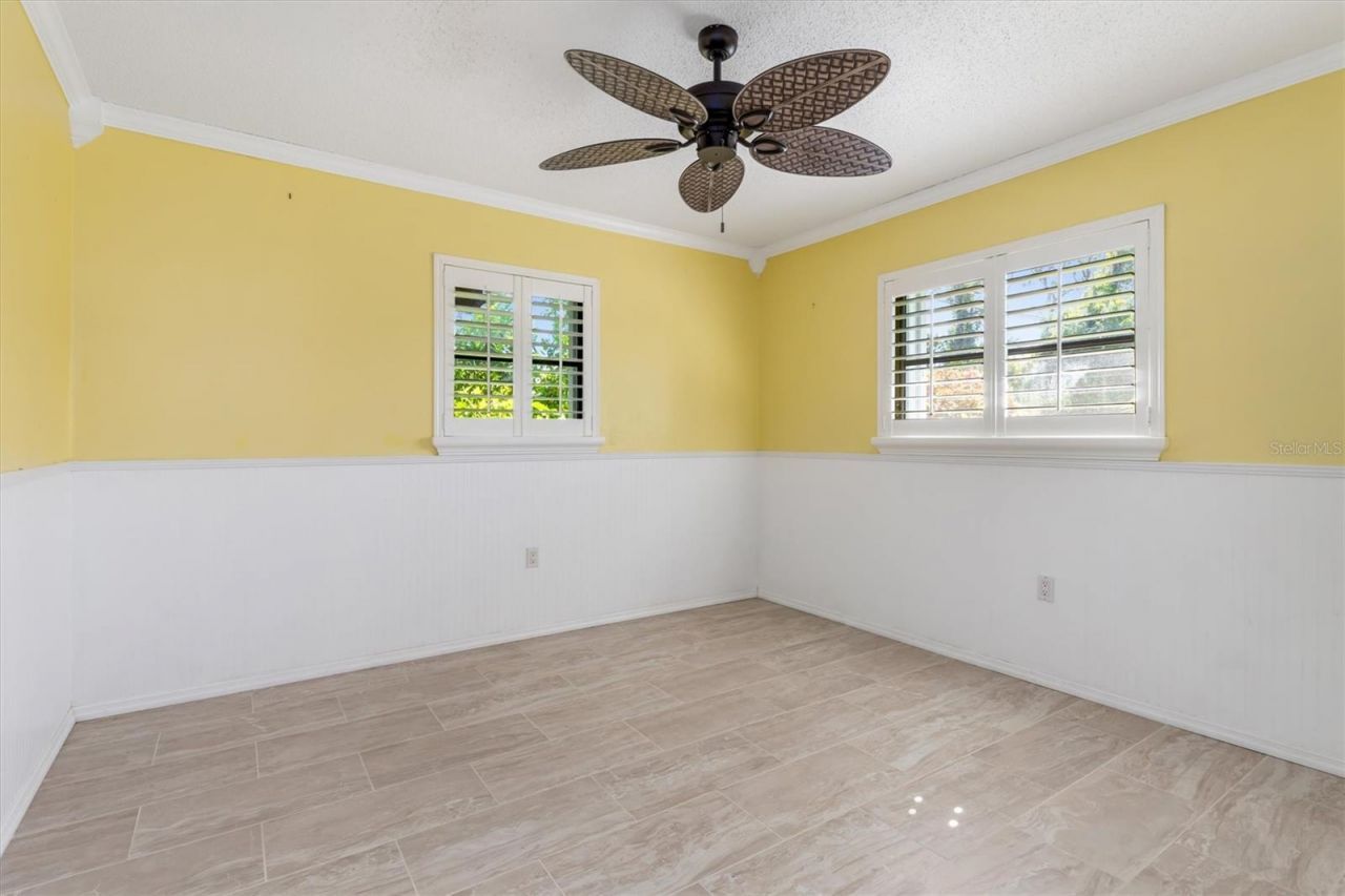 5424 Anderson Road, Port Charlotte, FL 33981 Photo