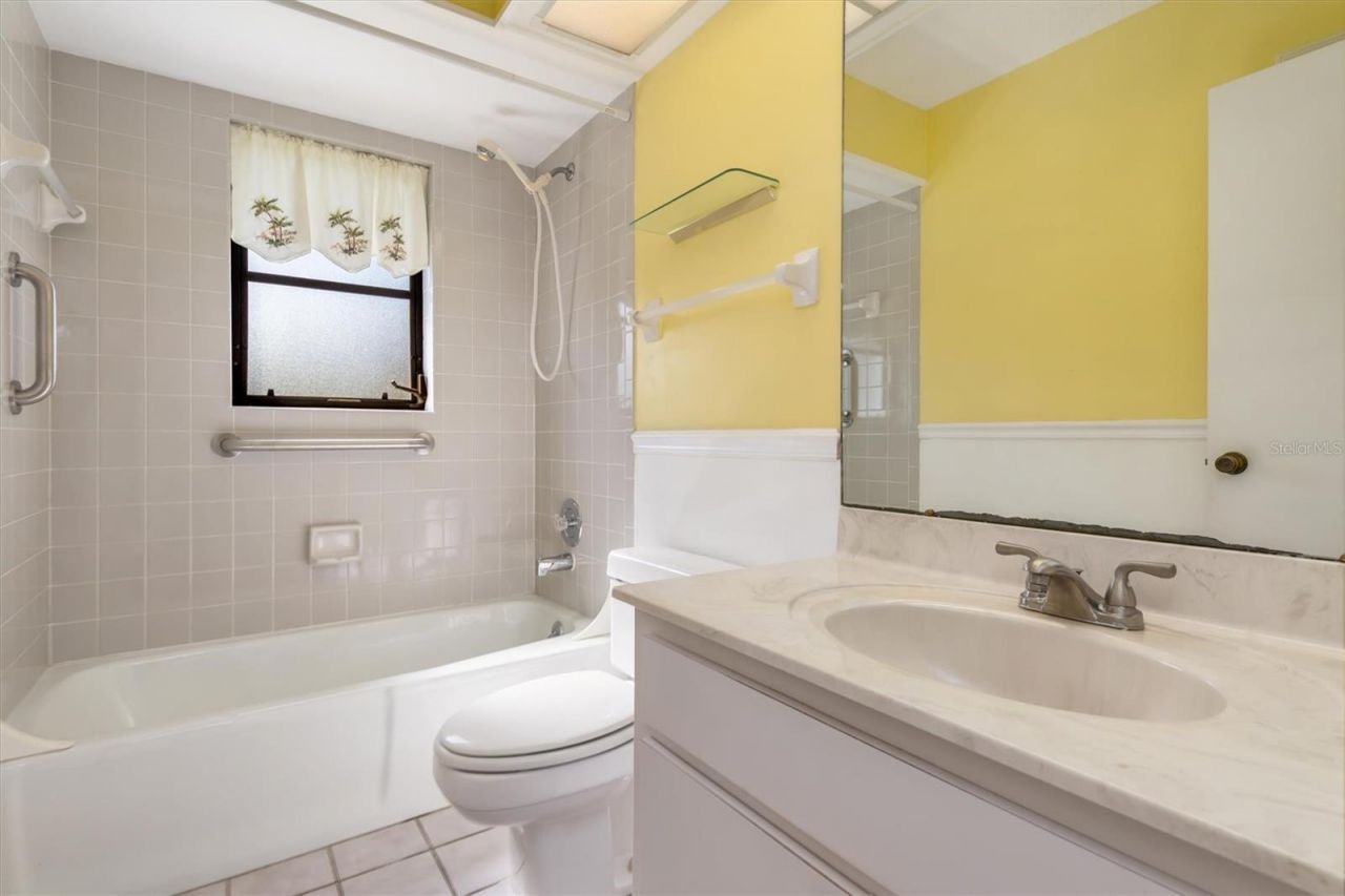 5424 Anderson Road, Port Charlotte, FL 33981 Photo