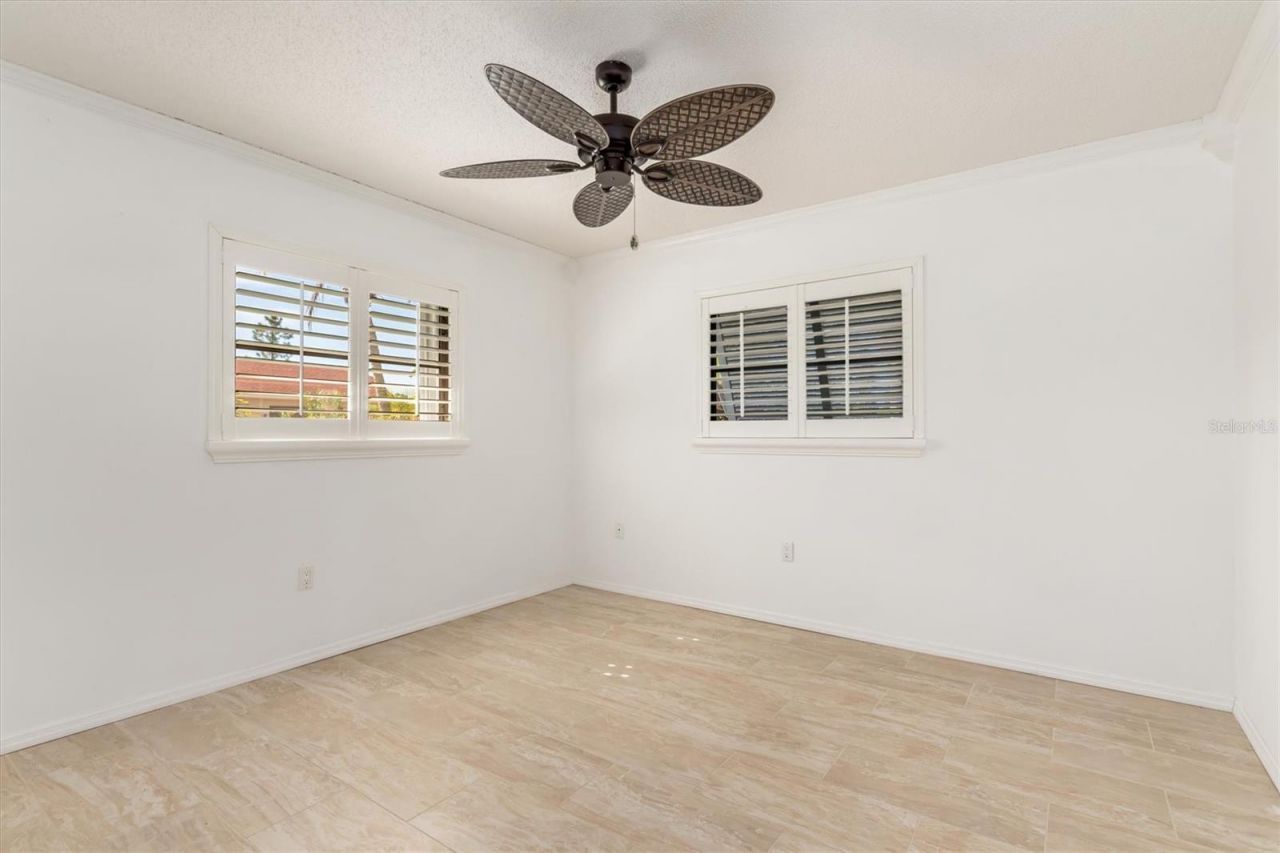 5424 Anderson Road, Port Charlotte, FL 33981 Photo