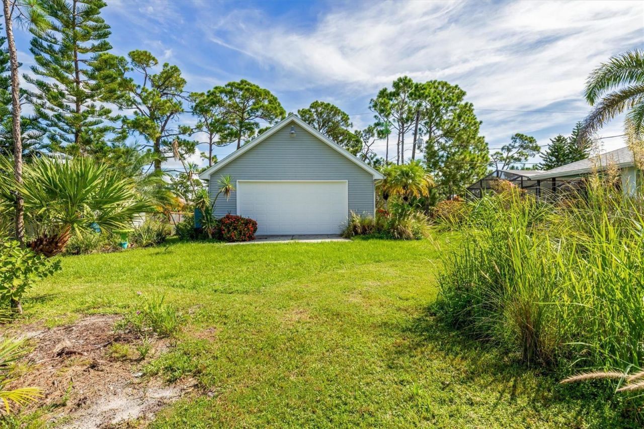 5424 Anderson Road, Port Charlotte, FL 33981 Photo