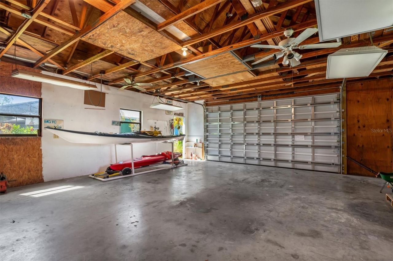 5424 Anderson Road, Port Charlotte, FL 33981 Photo