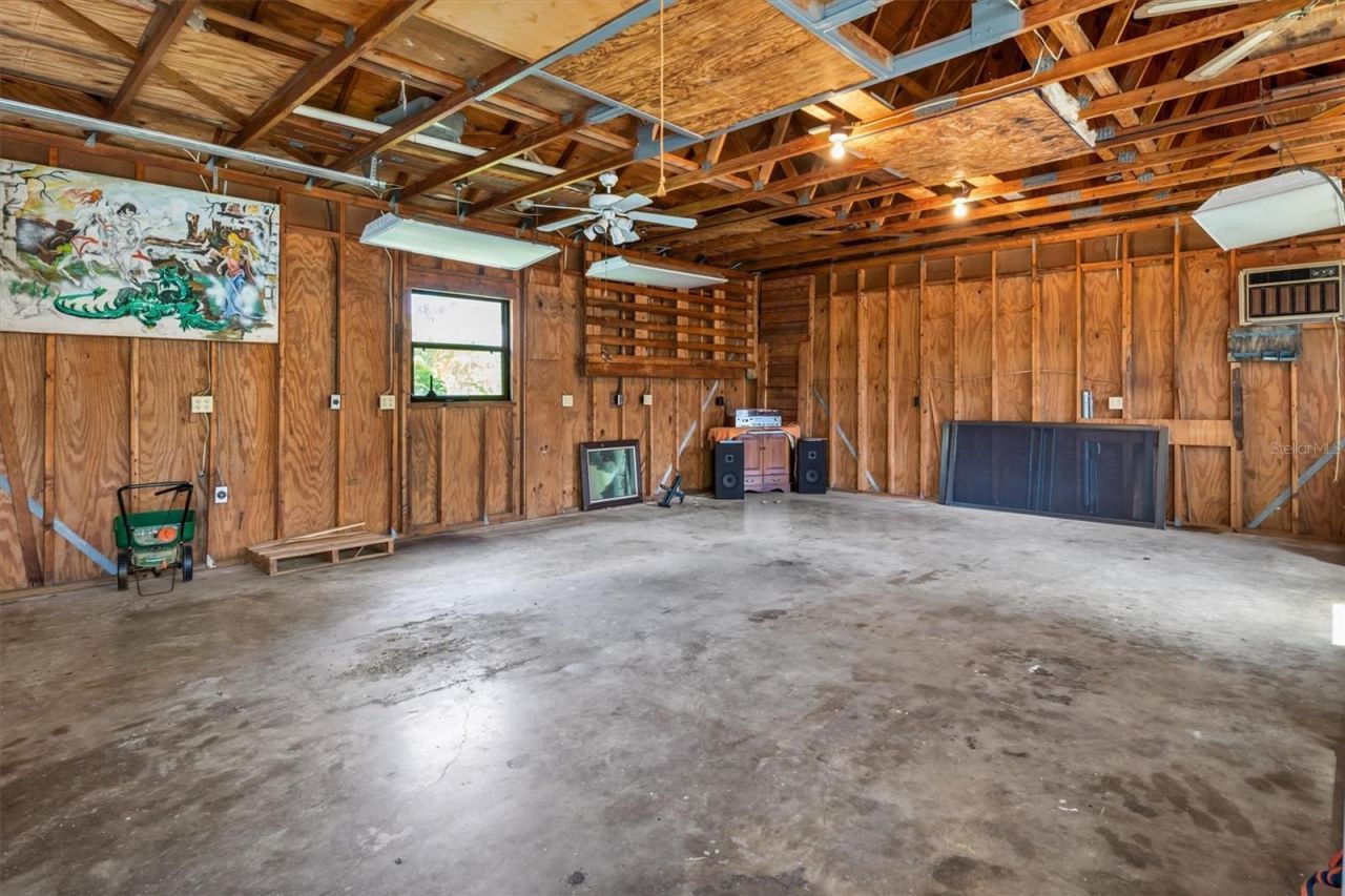 5424 Anderson Road, Port Charlotte, FL 33981 Photo