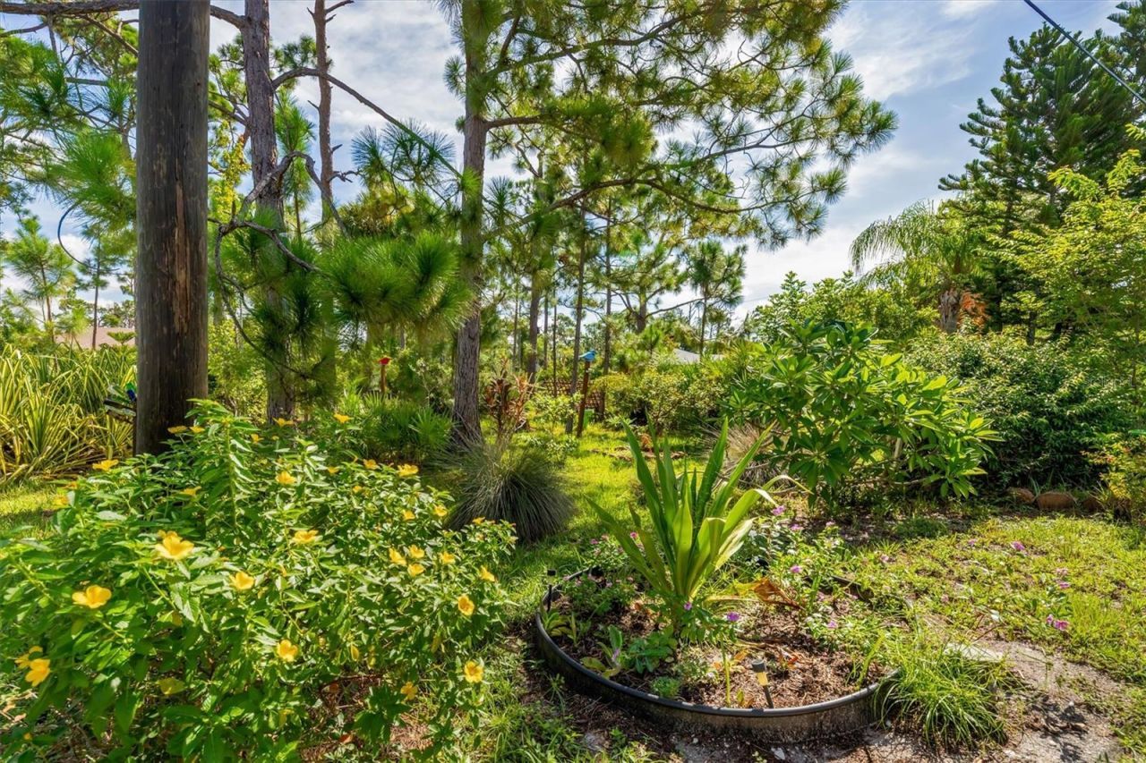 5424 Anderson Road, Port Charlotte, FL 33981 Photo