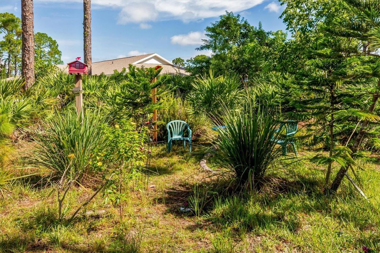 5424 Anderson Road, Port Charlotte, FL 33981 Photo