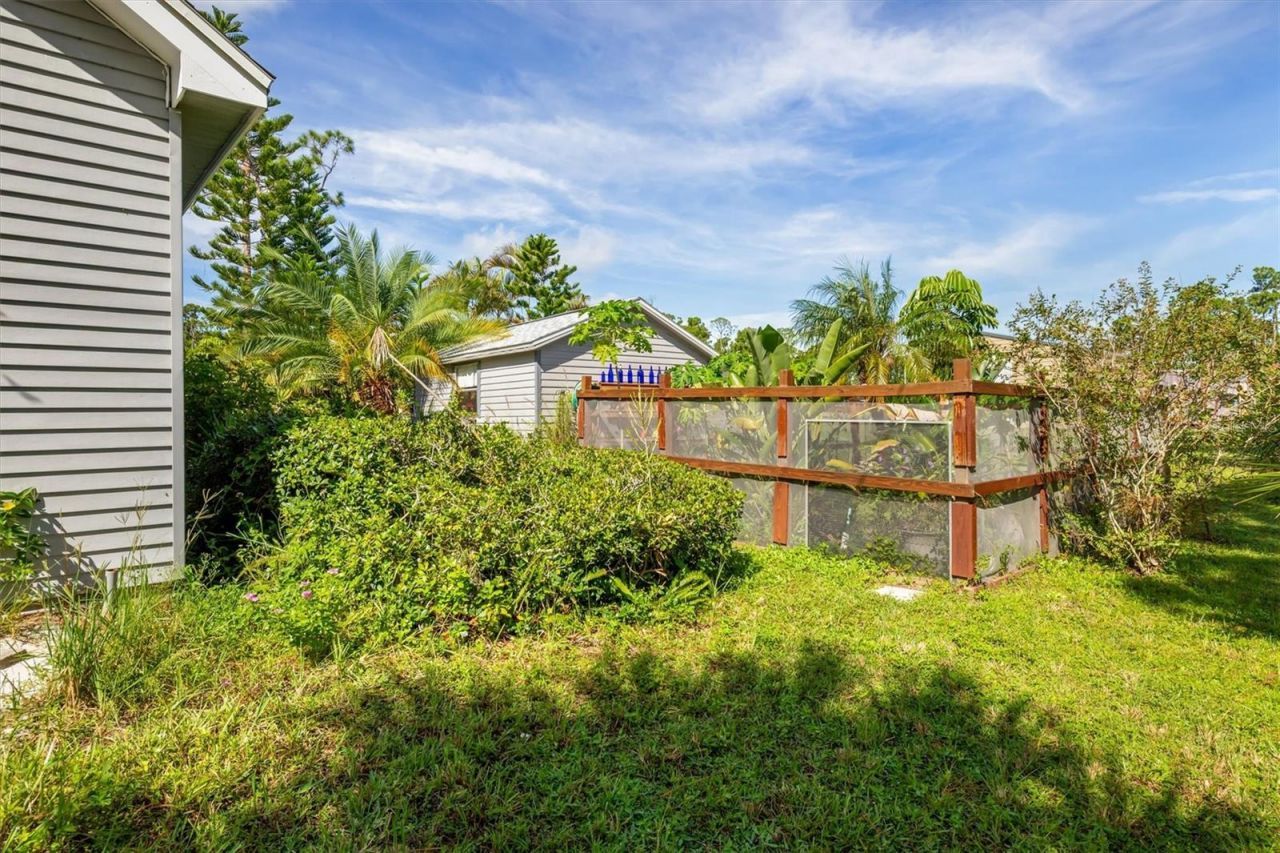 5424 Anderson Road, Port Charlotte, FL 33981 Photo