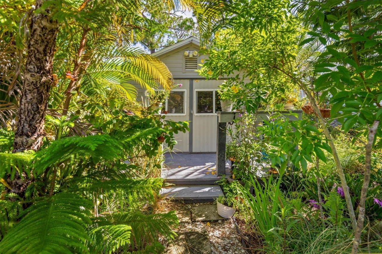 5424 Anderson Road, Port Charlotte, FL 33981 Photo