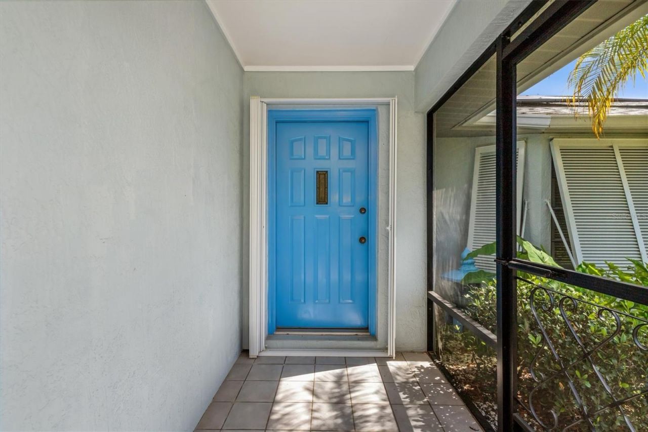 5424 Anderson Road, Port Charlotte, FL 33981 Photo