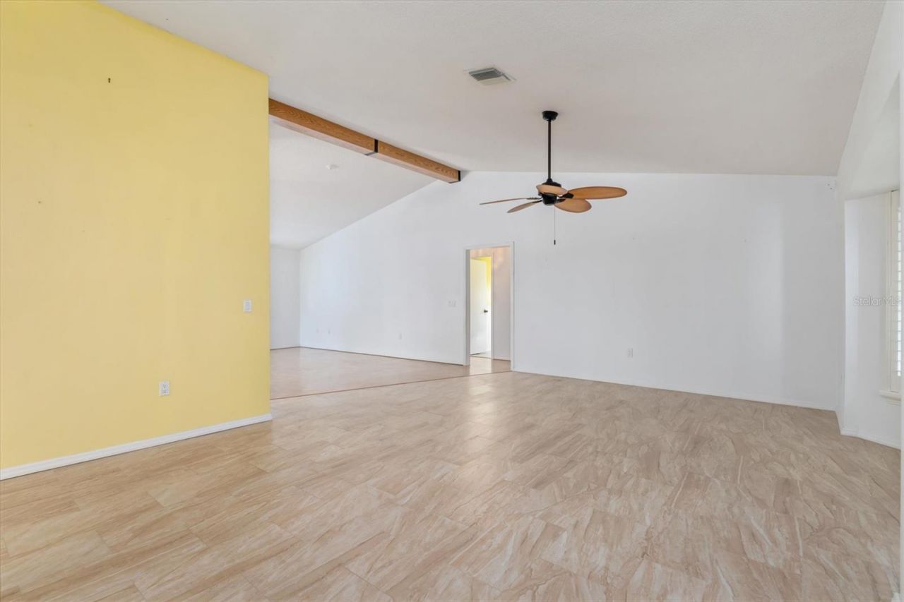5424 Anderson Road, Port Charlotte, FL 33981 Photo