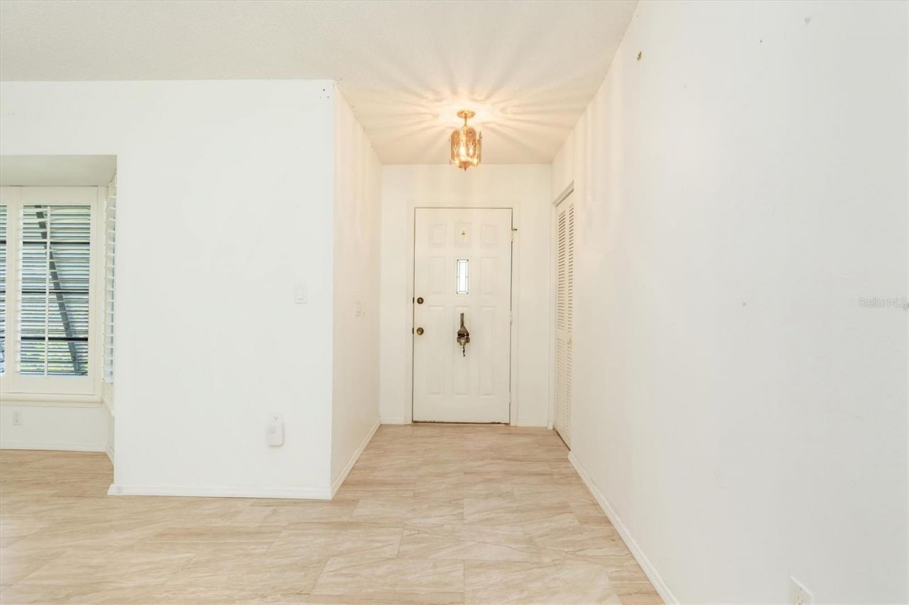 5424 Anderson Road, Port Charlotte, FL 33981 Photo