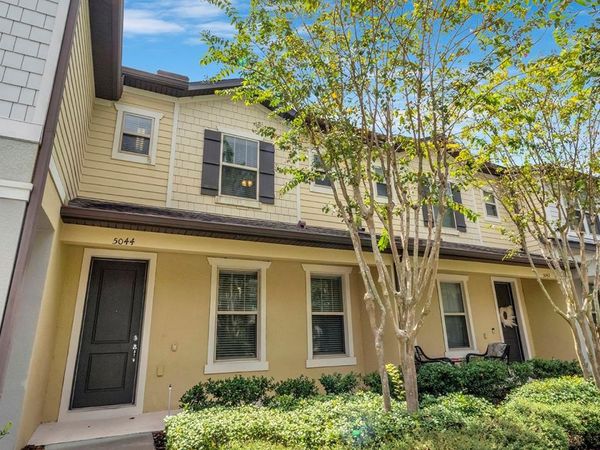 5044 WALKER STREET , ST CLOUD, FL 34771